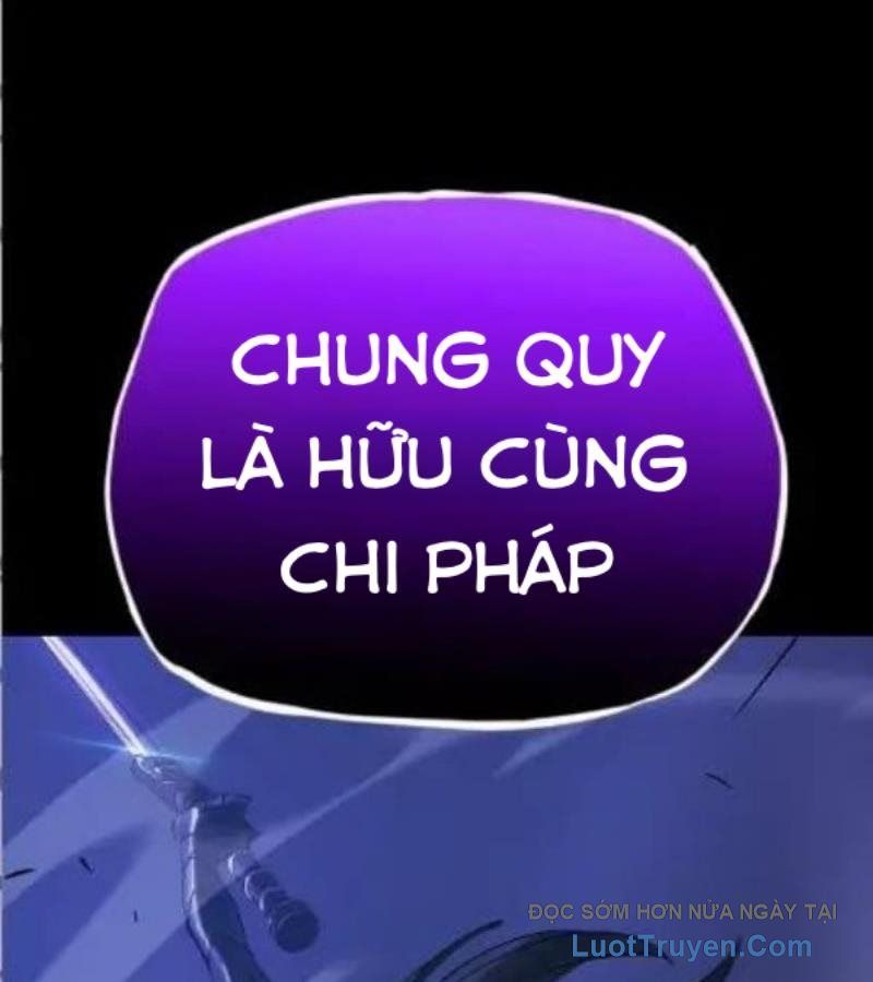 Chương 202 - Trang 107