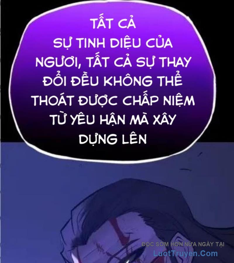 Chương 202 - Trang 110