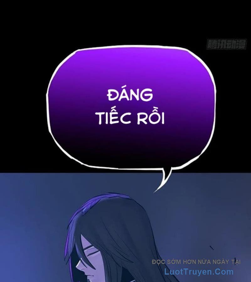 Chương 202 - Trang 113