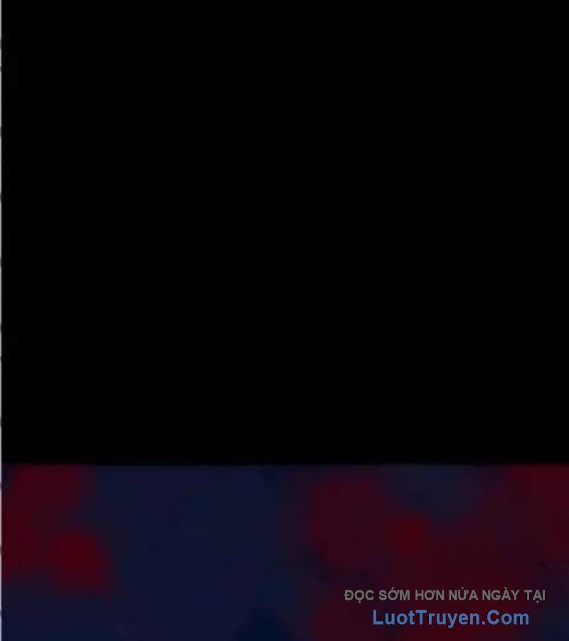 Chương 202 - Trang 124