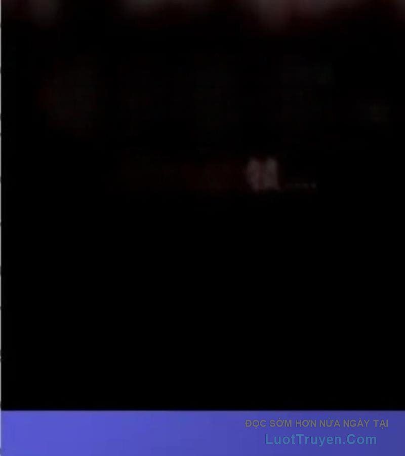 Chương 202 - Trang 127