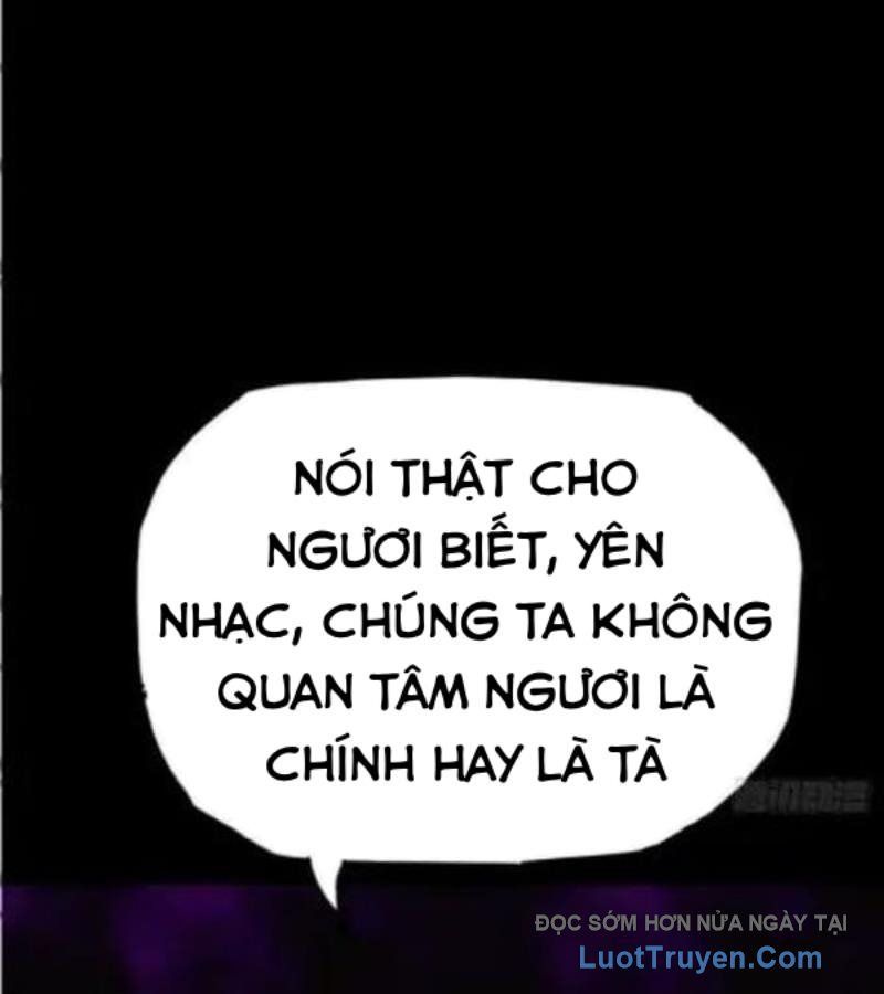 Chương 202 - Trang 132