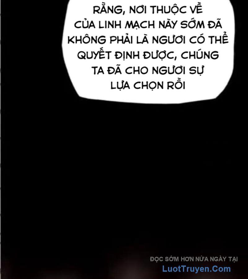 Chương 202 - Trang 135