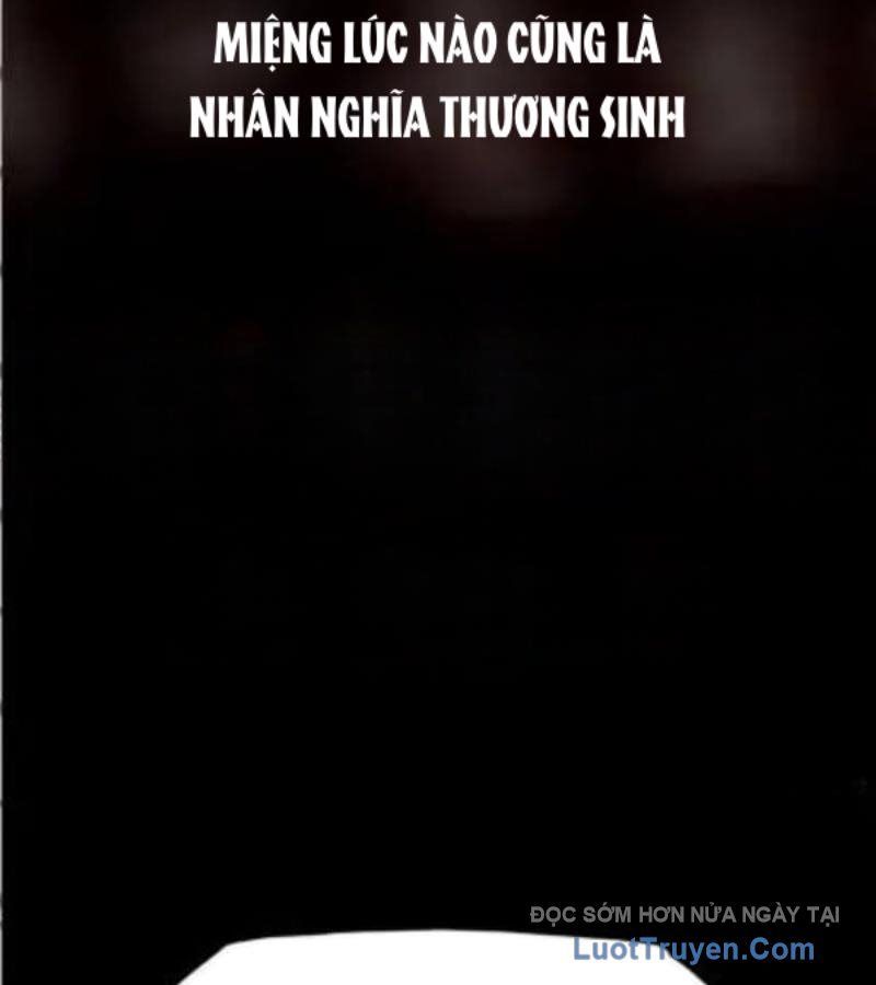 Chương 202 - Trang 136