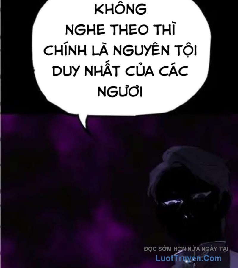Chương 202 - Trang 137