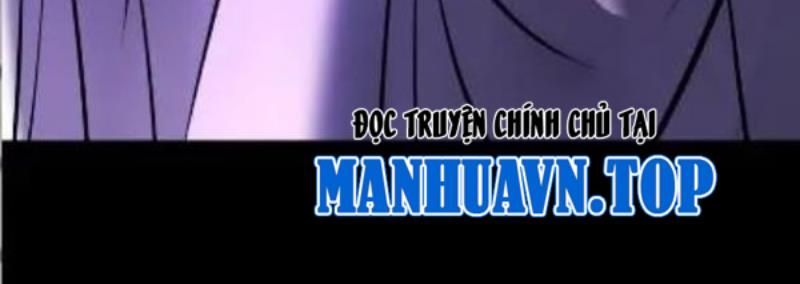 Chương 202 - Trang 139