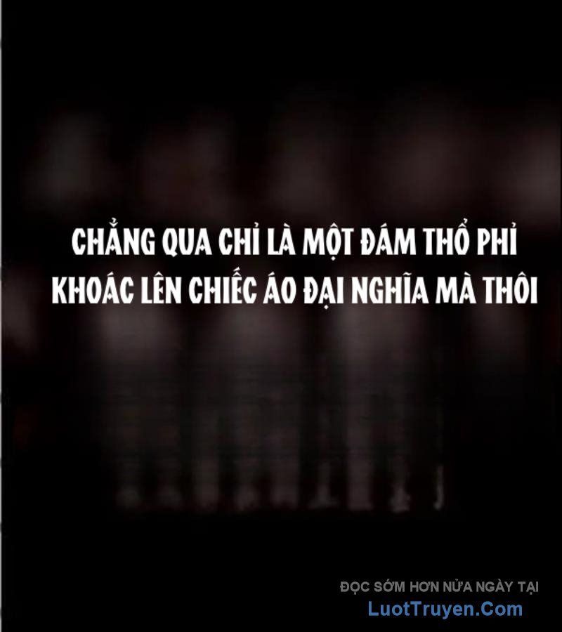 Chương 202 - Trang 140