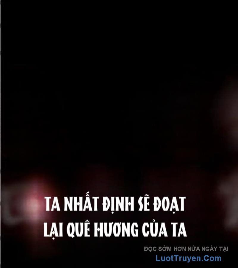 Chương 202 - Trang 149