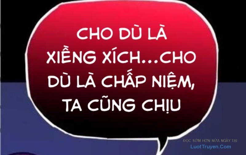 Chương 202 - Trang 156