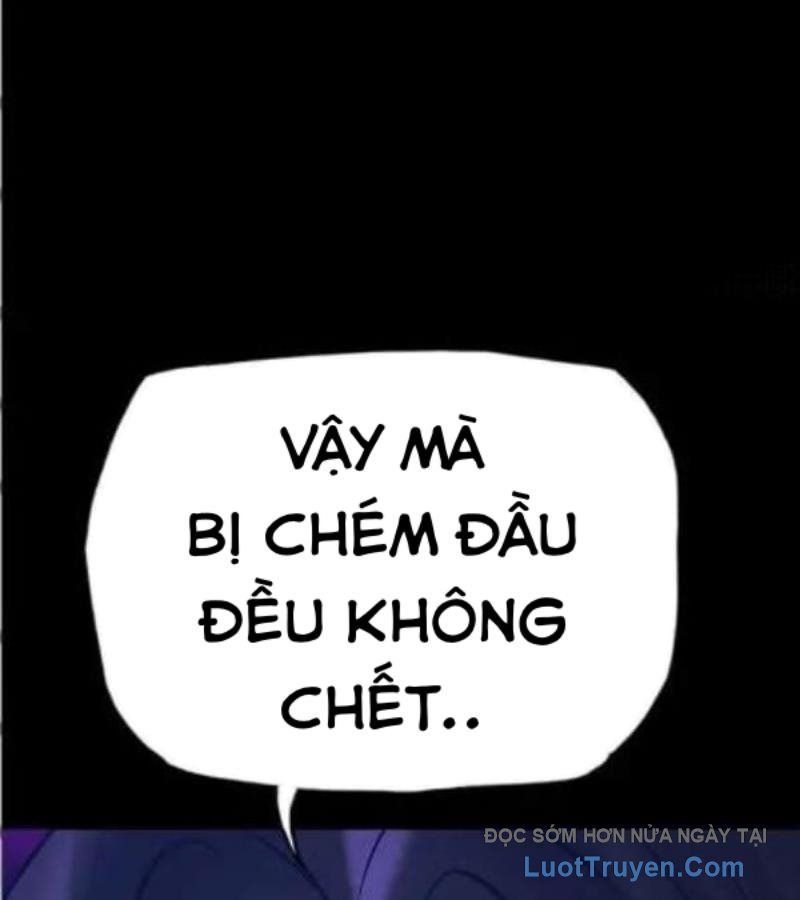 Chương 202 - Trang 162
