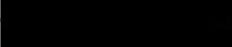 Chương 202 - Trang 169