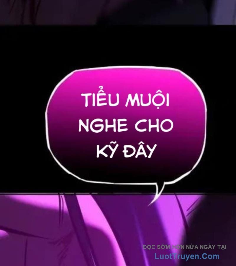 Chương 202 - Trang 18