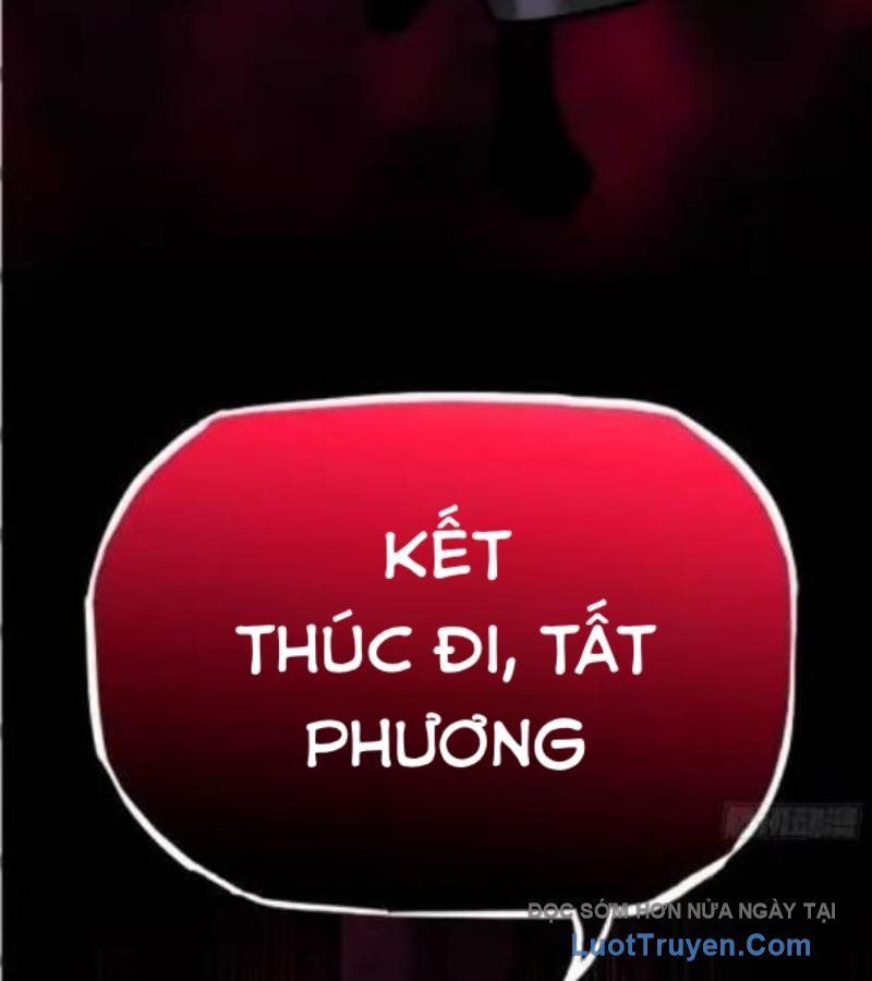 Chương 202 - Trang 172