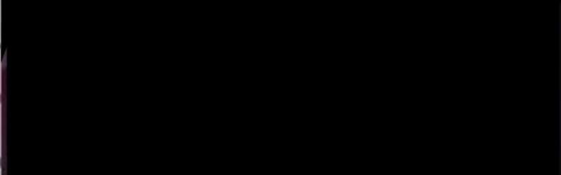 Chương 202 - Trang 178