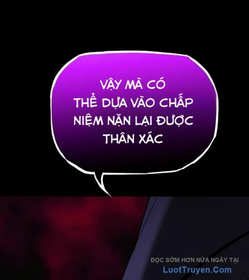 Chương 202 - Trang 179