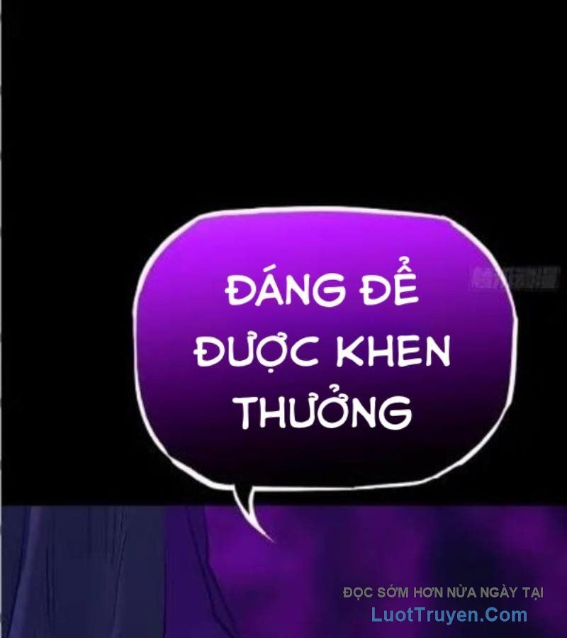 Chương 202 - Trang 183