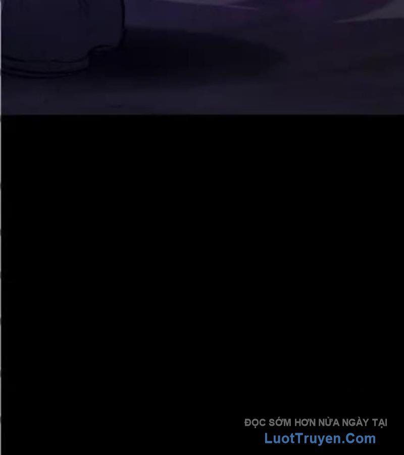 Chương 202 - Trang 185