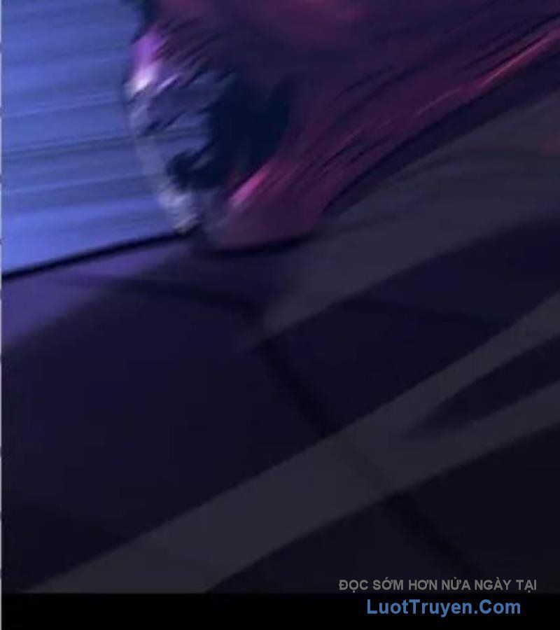 Chương 202 - Trang 187