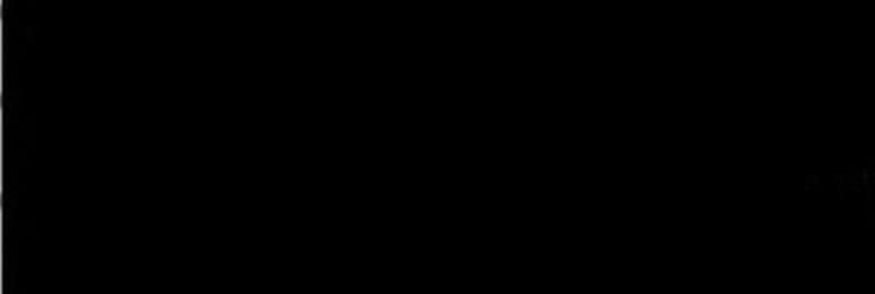 Chương 202 - Trang 188