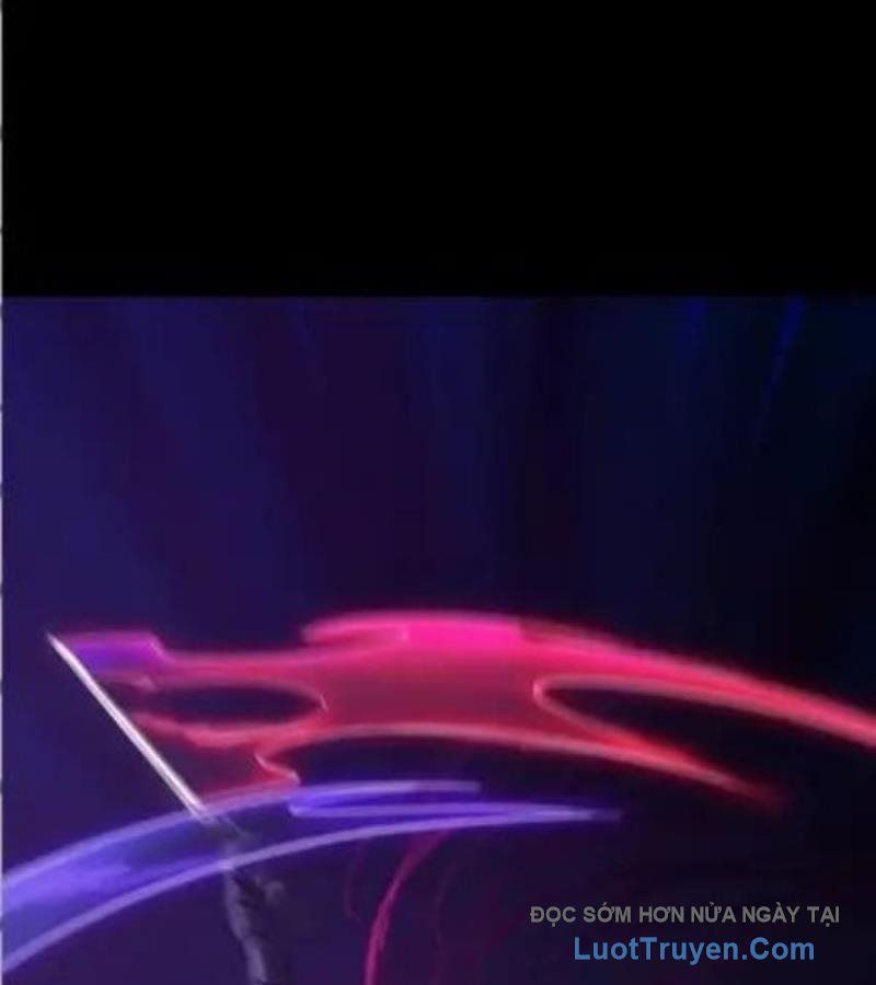Chương 202 - Trang 198