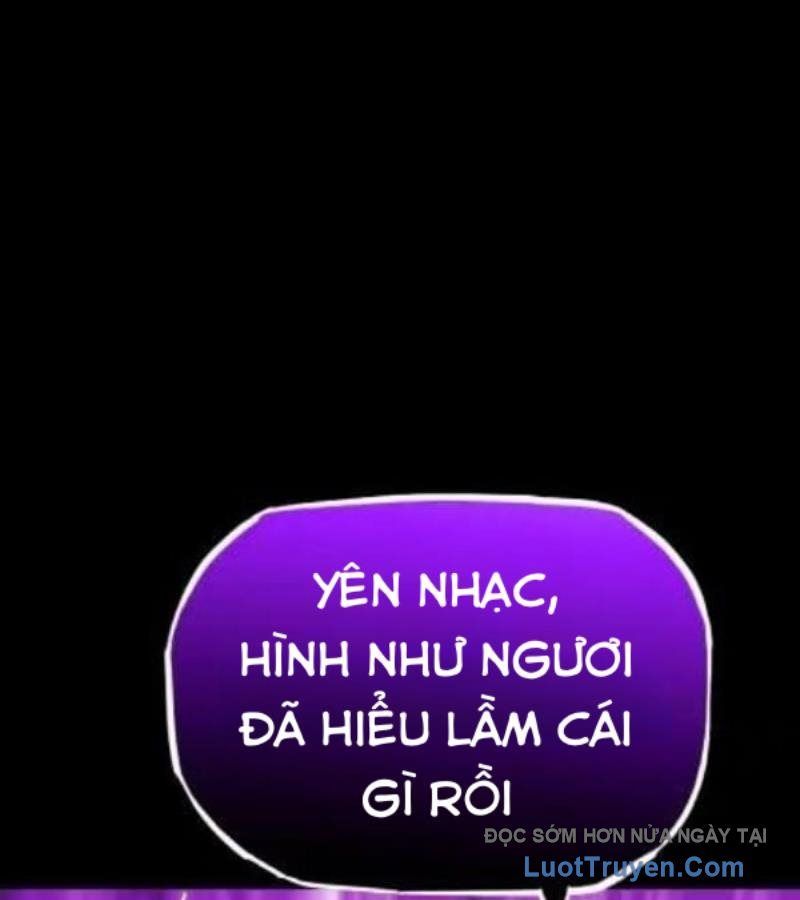Chương 202 - Trang 3