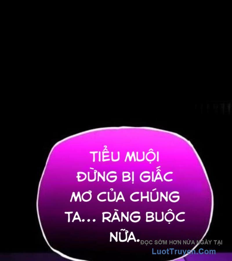 Chương 202 - Trang 21