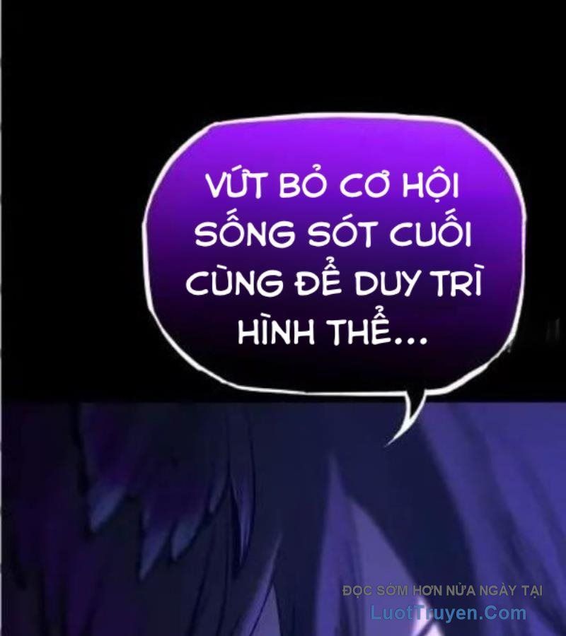 Chương 202 - Trang 201