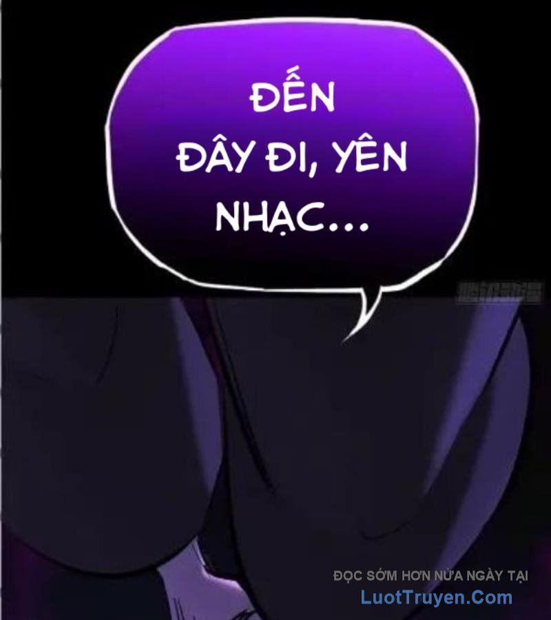 Chương 202 - Trang 204