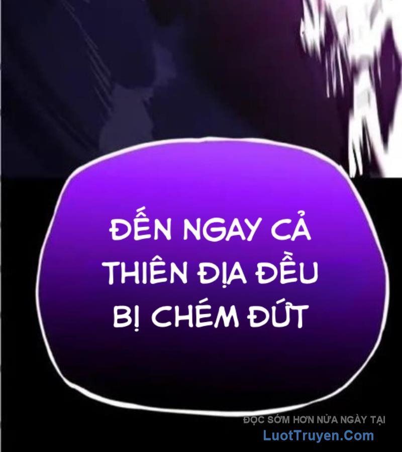 Chương 202 - Trang 211