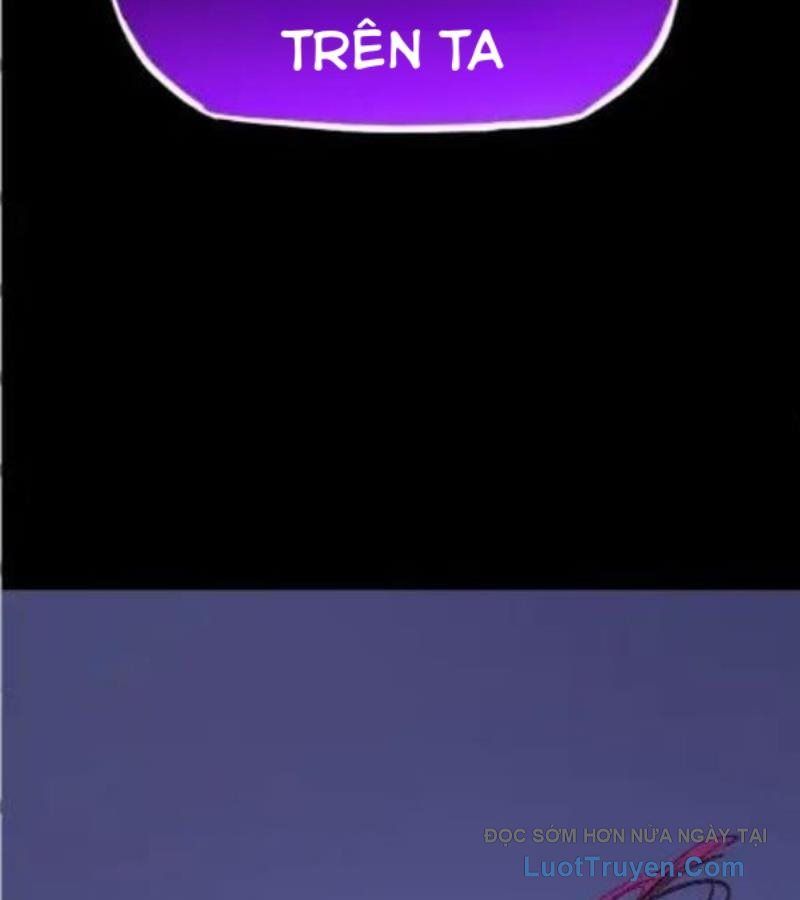 Chương 202 - Trang 216