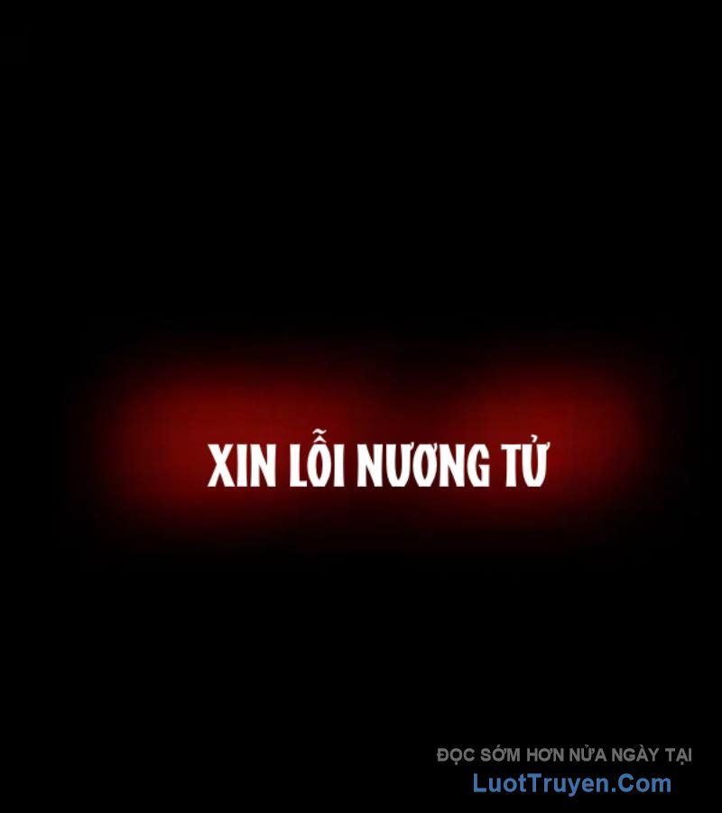 Chương 202 - Trang 220