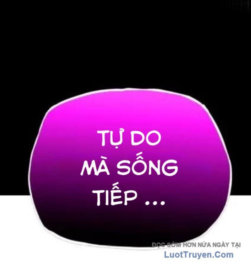 Chương 202 - Trang 23