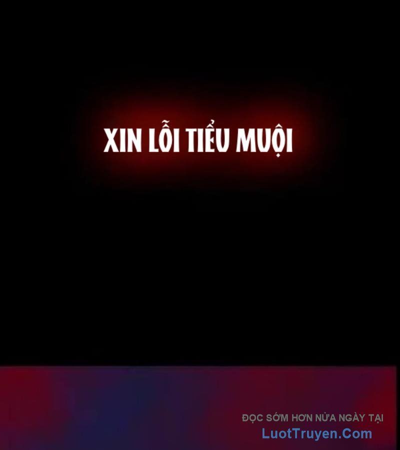 Chương 202 - Trang 224