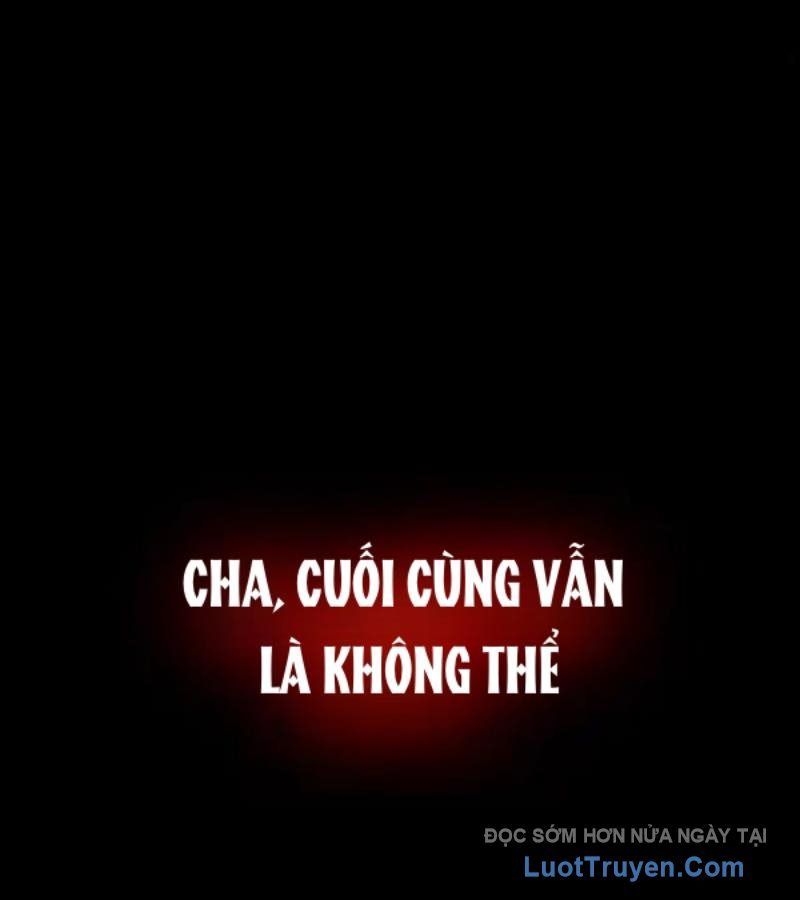 Chương 202 - Trang 227