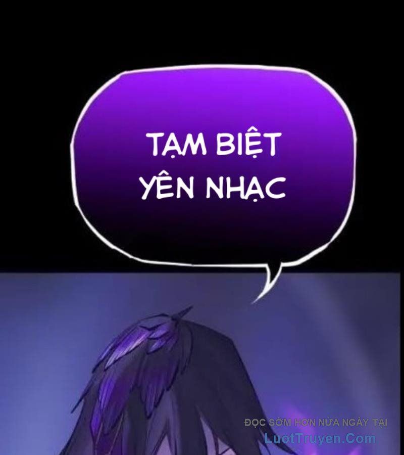 Chương 202 - Trang 233