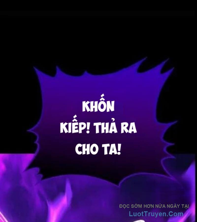 Chương 202 - Trang 244