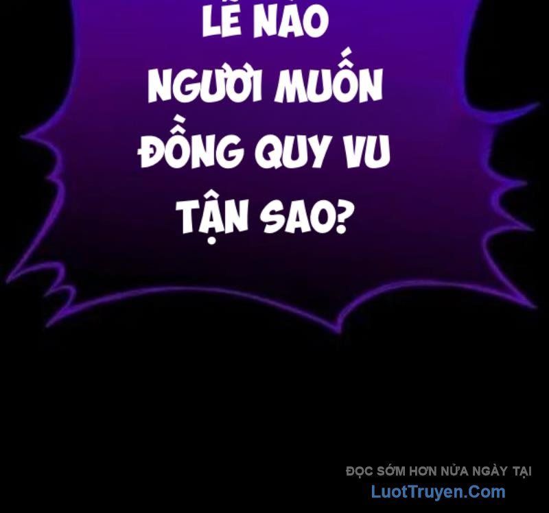 Chương 202 - Trang 247