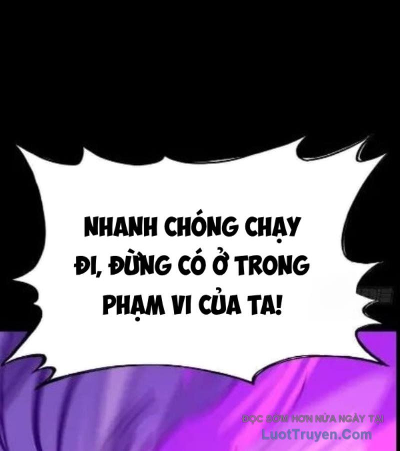 Chương 202 - Trang 248