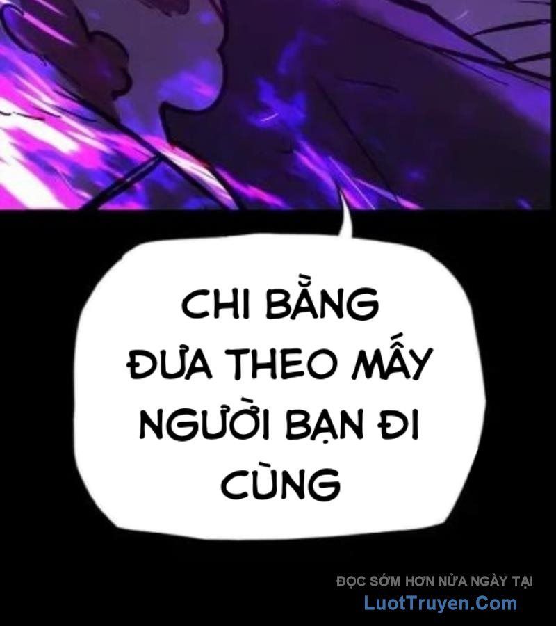 Chương 202 - Trang 258