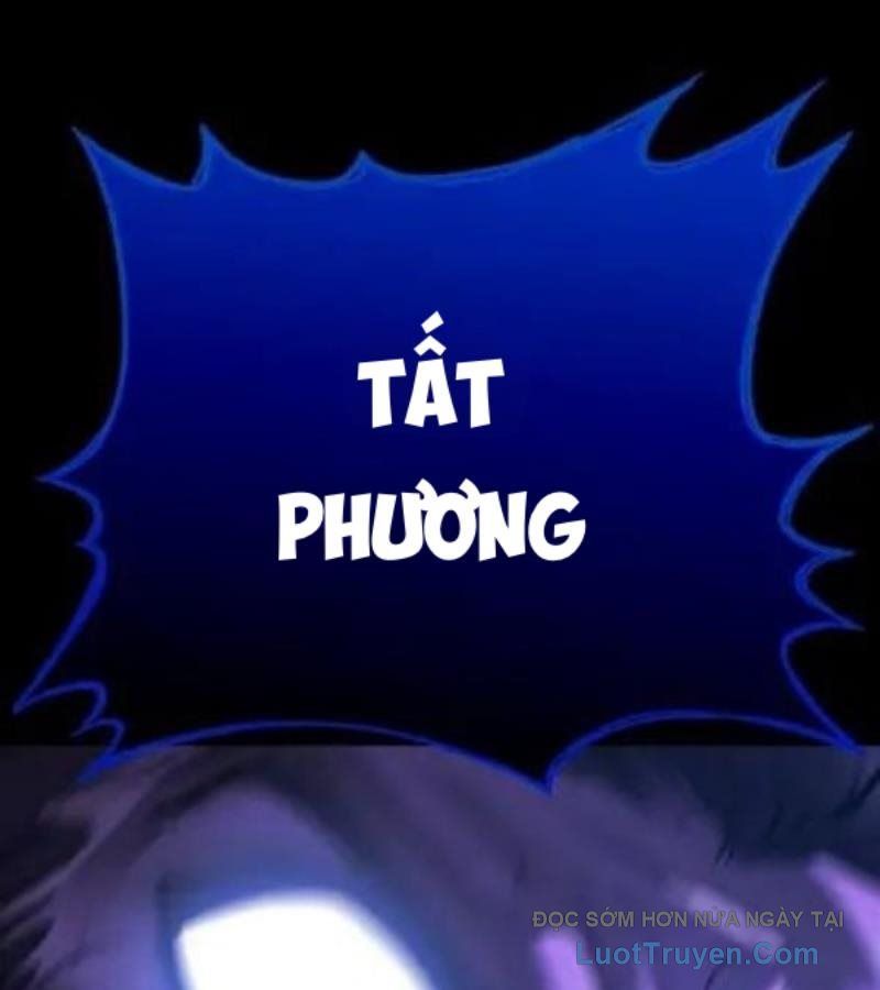 Chương 202 - Trang 27