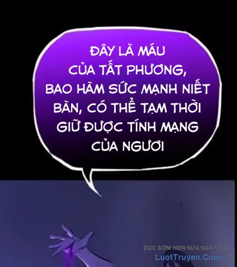 Chương 202 - Trang 279