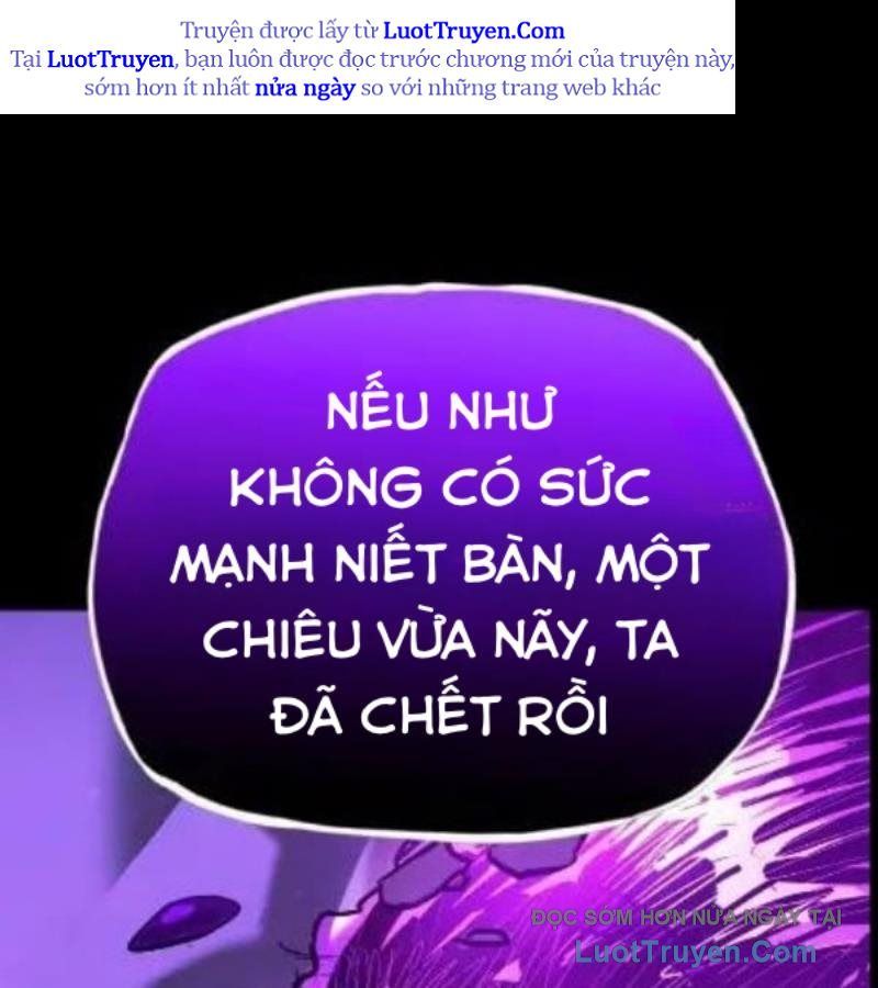 Chương 202 - Trang 282