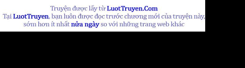 Chương 202 - Trang 284
