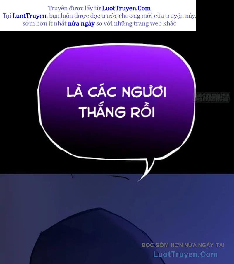 Chương 202 - Trang 285
