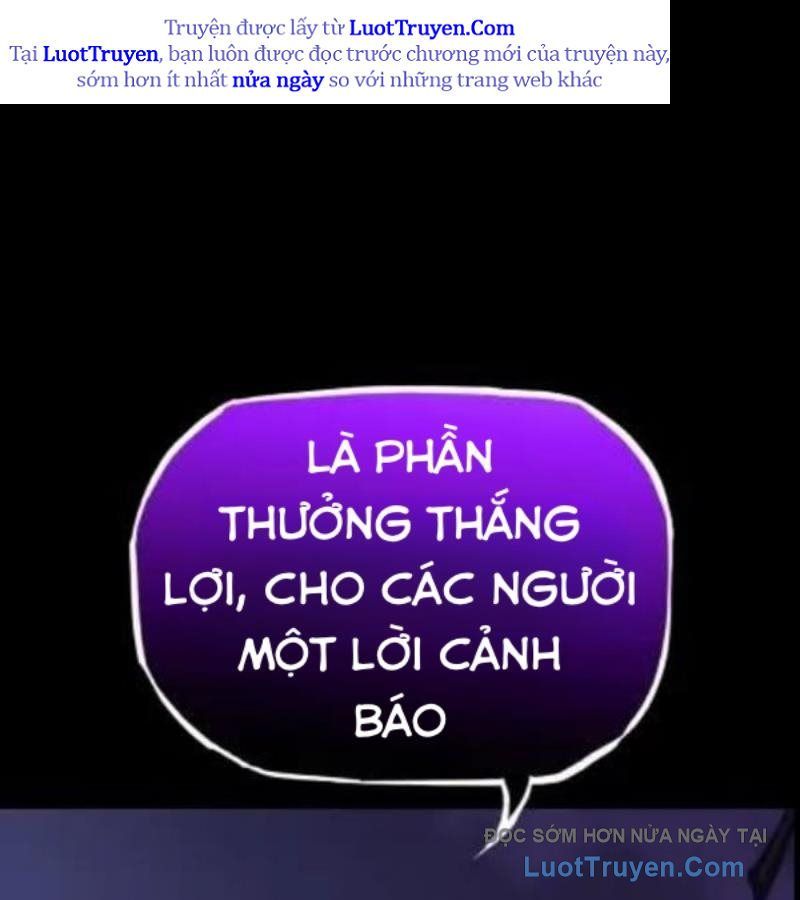 Chương 202 - Trang 289