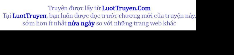 Chương 202 - Trang 292