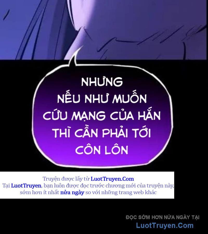 Chương 202 - Trang 295