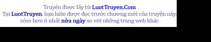 Chương 202 - Trang 296