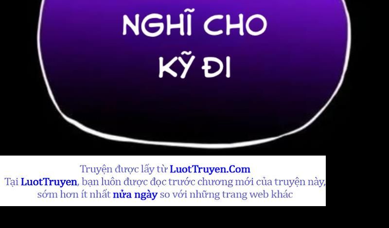 Chương 202 - Trang 300