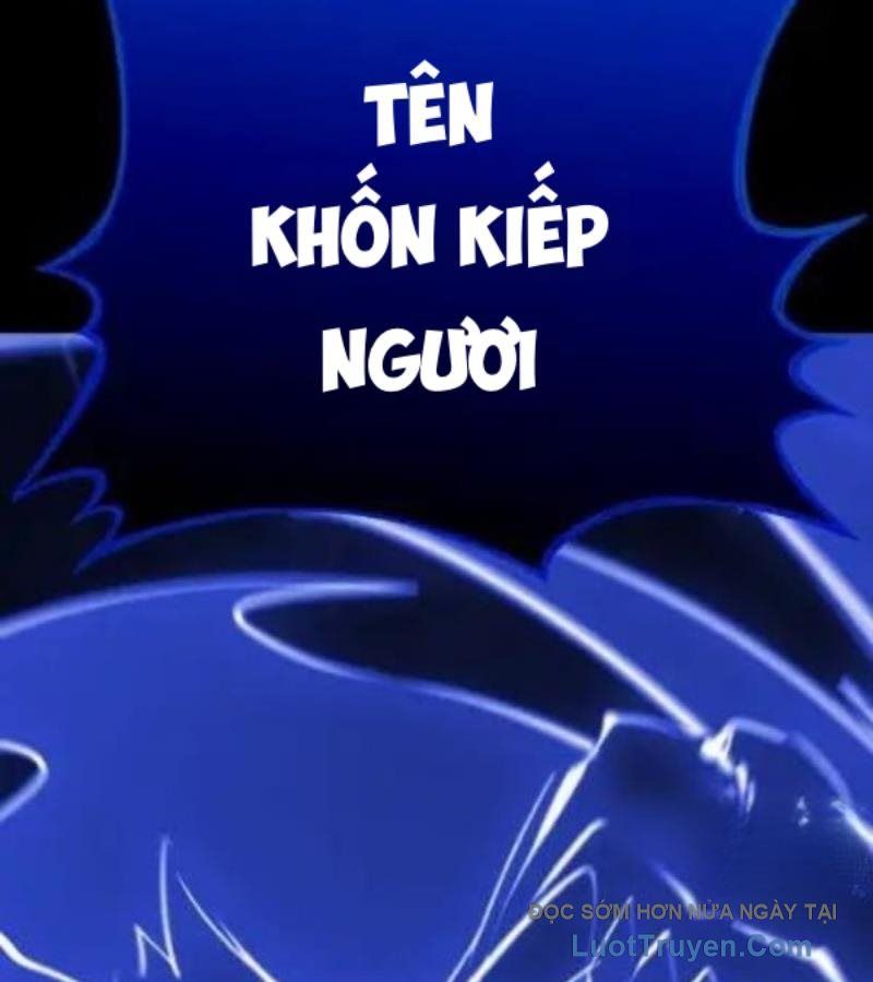 Chương 202 - Trang 31
